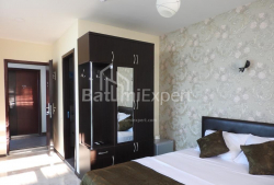 Apartment 18-room 31 m² - Yuryevskaya, Batumi
