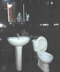 Apartment 50 m² - Stefan Zubalashvili, Batumi, Georgia