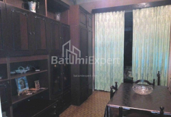 Apartment 50 m² - Stefan Zubalashvili, Batumi, Georgia