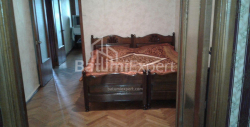 Apartment 3-room 60 m² - Mikhail Lermontov, Batumi