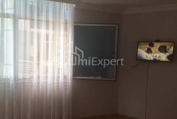 Apartment 1-room 35 m² - Niko Pirosmani, Batumi