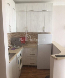 Apartment 1-room 35 m² - Niko Pirosmani, Batumi