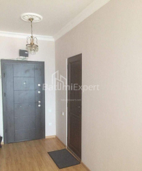 Apartment 1-room 35 m² - Niko Pirosmani, Batumi