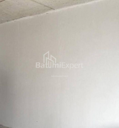 Apartment 2-room 55 m² - Yuryevskaya, Batumi