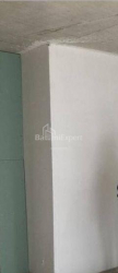 Apartment 2-room 55 m² - Yuryevskaya, Batumi