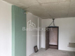 Apartment 2-room 55 m² - Yuryevskaya, Batumi