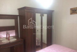 Apartment 3-room 65 m² - Yuryevskaya, Batumi