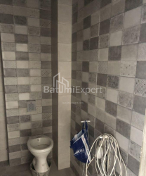 Apartment 3-room 110 m² - Yuryevskaya, Batumi
