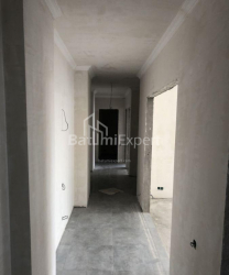 Apartment 3-room 110 m² - Yuryevskaya, Batumi