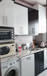 Apartment 82 m² - Yuryevskaya, Batumi, Georgia