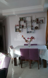 Apartment 3-room 82 m² - Yuryevskaya, Batumi