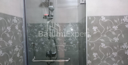 Apartment 3-room 82 m² - Yuryevskaya, Batumi