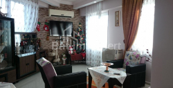 Apartment 82 m² - Yuryevskaya, Batumi, Georgia