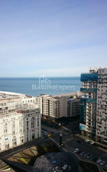 Apartment 82 m² - Yuryevskaya, Batumi, Georgia