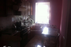 Apartment 4-room 60 m² - Yuryevskaya, Batumi