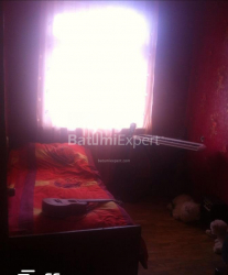 Apartment 4-room 60 m² - Yuryevskaya, Batumi