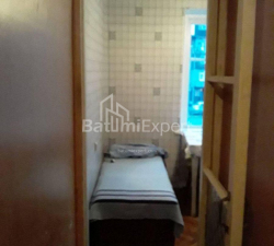 Apartment 30 m² - Ivane Javakhishvili, Batumi, Georgia