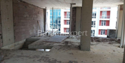 Apartment 4-room 138 m² - Yuryevskaya, Batumi