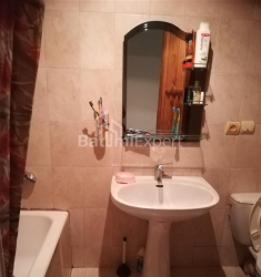 Apartment 90 m² - Zurab Gorgiladze, Batumi, Georgia