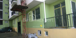 Apartment 3-room 57 m² - Davit Agmashenebeli, Batumi