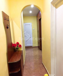 Apartment 3-room 62 m² - Zurab Gorgiladze, Batumi