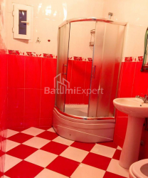 Apartment 3-room 62 m² - Zurab Gorgiladze, Batumi