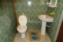 Apartment 4-room 84 m² - Demetre Tavdadebuli, Batumi