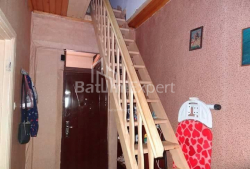 Apartment 4-room 84 m² - Demetre Tavdadebuli, Batumi
