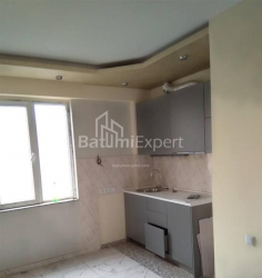 Apartment 3-room 40 m² - Yuryevskaya, Batumi