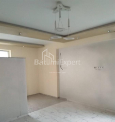 Apartment 40 m² - Yuryevskaya, Batumi, Georgia