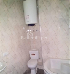 Apartment 3-room 40 m² - Yuryevskaya, Batumi