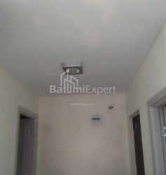 Apartment 3-room 40 m² - Yuryevskaya, Batumi