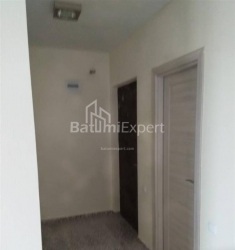 Apartment 3-room 40 m² - Yuryevskaya, Batumi