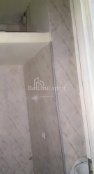 Apartment 40 m² - Yuryevskaya, Batumi, Georgia