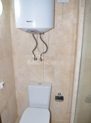 Apartment 51 m² - Iusuf Kobaladze, Batumi, Georgia