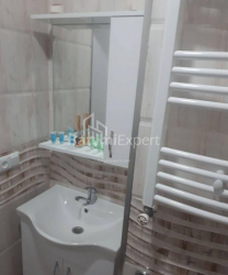 Apartment 45 m² - Yuryevskaya, Batumi, Georgia