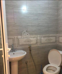 Apartment 38 m² - Yuryevskaya, Batumi, Georgia
