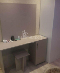 Apartment 2-room 38 m² - Yuryevskaya, Batumi