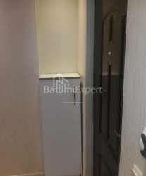Apartment 2-room 38 m² - Yuryevskaya, Batumi