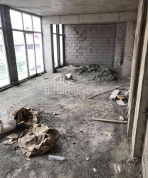 Apartment 71 m² - David Kldiashvili, Batumi, Georgia