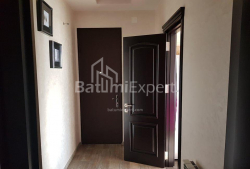 Apartment 135 m² - Peter Bagrationi, Batumi, Georgia