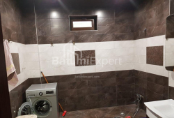 Apartment 4-room 135 m² - Peter Bagrationi, Batumi