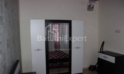 Apartment 2-room 65 m² - Yuryevskaya, Batumi