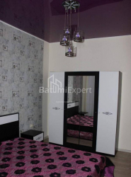 Apartment 2-room 65 m² - Yuryevskaya, Batumi