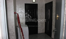 Apartment 2-room 65 m² - Yuryevskaya, Batumi