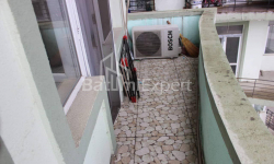 Apartment 2-room 65 m² - Yuryevskaya, Batumi