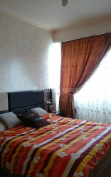 Apartment 83 m² - Zurab Gorgiladze, Batumi, Georgia