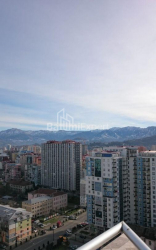 Apartment 83 m² - Zurab Gorgiladze, Batumi, Georgia