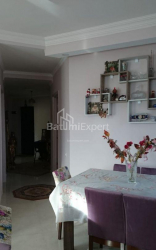 Apartment 83 m² - Zurab Gorgiladze, Batumi, Georgia