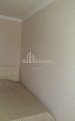 Apartment 1-room 33 m² - Yuryevskaya, Batumi